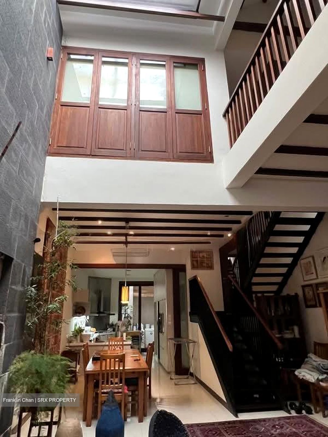 Niven Road (D9), Detached #557841541